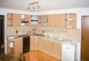 Family guest-house