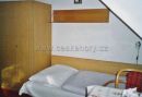 Guest-house Karlova chata