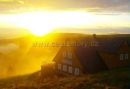 Mountain cottage Klínovka