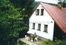 House Knížek