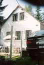 House Knížek
