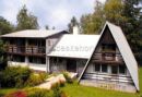 Guest-house Koliba