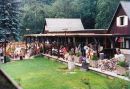 Guest-house Koliba