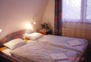 Guest-house Koliba