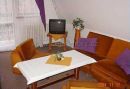 Guest-house Koliba