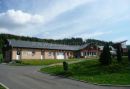 Autocamp Tanvaldská kotlina