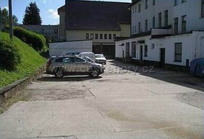 Hotel Krakonoš ***