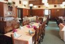 Hotel Krakonoš ***