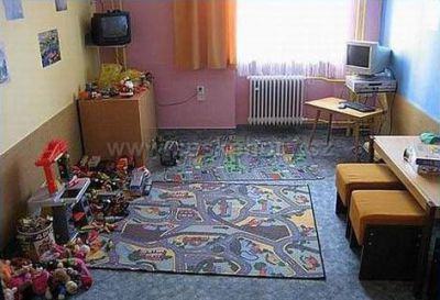 Hotel Krakonoš ***