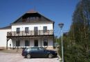 Kralovska Residence