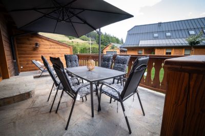 Královské apartmány