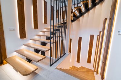 Královské apartmány