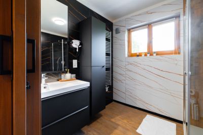 Královské apartmány
