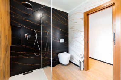 Královské apartmány