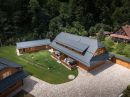 Královské apartmány - Velké Karlovice