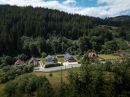 Královské apartmány - Velké Karlovice