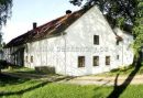 Pension Kraus