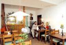 Pension Kraus