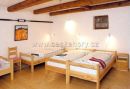Pension Kraus