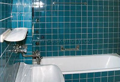 Apartments Na Vyhlídce