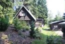 Cottages by wood - Lipno