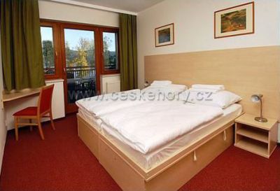 LIPNO Point s.r.o.