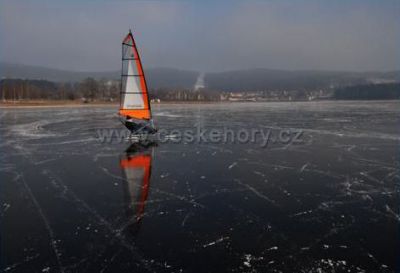 LIPNO Point s.r.o.