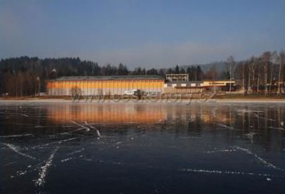 LIPNO Point s.r.o.