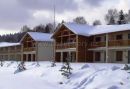 LIPNO Point s.r.o.