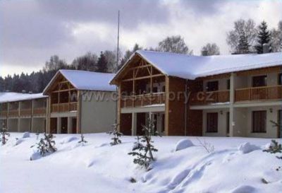 LIPNO Point s.r.o.