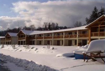 LIPNO Point s.r.o.