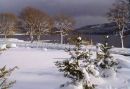 LIPNO Point s.r.o.