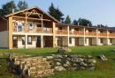 LIPNO Point s.r.o.