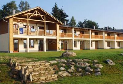 LIPNO Point s.r.o.