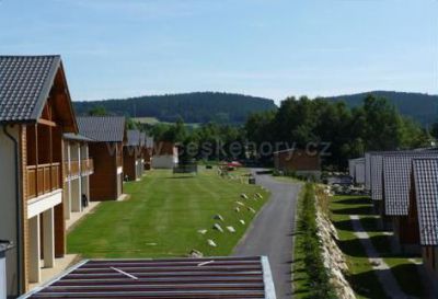 LIPNO Point s.r.o.