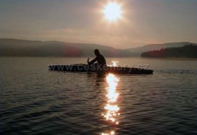 LIPNO Point s.r.o.