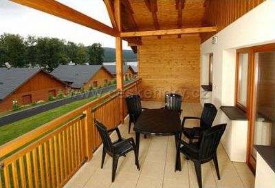 LIPNO Point s.r.o.