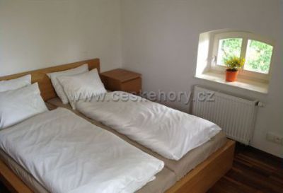 Guesthouse & wine cellar Press House