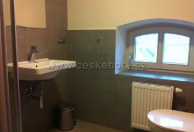 Guesthouse & wine cellar Press House