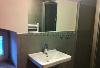 Guesthouse & wine cellar Press House