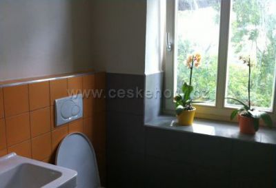 Guesthouse & wine cellar Press House