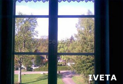 Apartments Adamcovi - Michal and Iveta