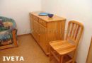 Apartments Adamcovi - Michal and Iveta