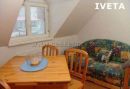 Apartments Adamcovi - Michal and Iveta