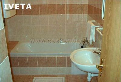 Apartments Adamcovi - Michal and Iveta