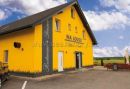 Restaurant and Guesthouse Na Louce