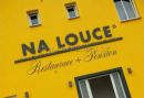Restaurant and Guesthouse Na Louce
