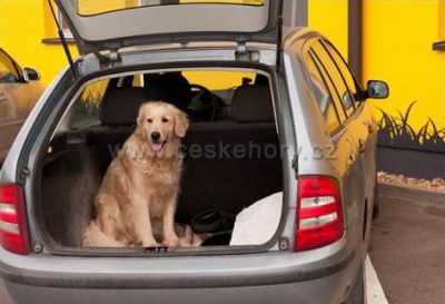 Restaurant and Guesthouse Na Louce