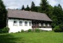 Cottage Ottova chata