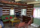 Cottage Ottova chata